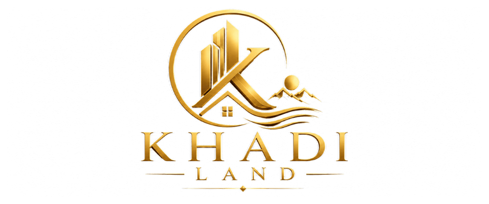 Khadi Land